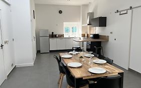 Le Loft - 70M2 T3 Cronenbourg 6 Pers
